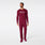 https://cdn.shopify.com/s/files/1/0139/8942/files/2025_Q4_10_DEEP-CRANBERRY_GRAPHIC-LS-UNDERSCRUB_GABE_519.jpg?v=1761854194