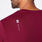 https://cdn.shopify.com/s/files/1/0139/8942/files/2025_Q4_10_DEEP-CRANBERRY_GRAPHIC-LS-UNDERSCRUB_GABE_531.jpg?v=1762282002