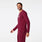 https://cdn.shopify.com/s/files/1/0139/8942/files/2025_Q4_10_DEEP-CRANBERRY_GRAPHIC-LS-UNDERSCRUB_GABE_539.jpg?v=1761854194