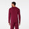 https://cdn.shopify.com/s/files/1/0139/8942/files/2025_Q4_10_DEEP-CRANBERRY_GRAPHIC-LS-UNDERSCRUB_GABE_540.jpg?v=1761854085