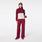 https://cdn.shopify.com/s/files/1/0139/8942/files/2025_Q4_10_DEEP-CRANBERRY_HIGH-PILE-PULLOVER_AYSSA_213.jpg?v=1762977942