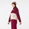 https://cdn.shopify.com/s/files/1/0139/8942/files/2025_Q4_10_DEEP-CRANBERRY_HIGH-PILE-PULLOVER_AYSSA_233.jpg?v=1761948482