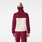 https://cdn.shopify.com/s/files/1/0139/8942/files/2025_Q4_10_DEEP-CRANBERRY_HIGH-PILE-PULLOVER_AYSSA_236.jpg?v=1761948482