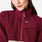 https://cdn.shopify.com/s/files/1/0139/8942/files/2025_Q4_10_DEEP-CRANBERRY_HIGH-PILE-PULLOVER_AYSSA_245.jpg?v=1761948482