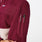 https://cdn.shopify.com/s/files/1/0139/8942/files/2025_Q4_10_DEEP-CRANBERRY_HIGH-PILE-PULLOVER_AYSSA_247.jpg?v=1761948482