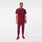 https://cdn.shopify.com/s/files/1/0139/8942/files/2025_Q4_10_DEEP-CRANBERRY_JASPER-POLO-SCRUB-TOP_GABE_029.jpg?v=1765565907