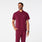 https://cdn.shopify.com/s/files/1/0139/8942/files/2025_Q4_10_DEEP-CRANBERRY_JASPER-POLO-SCRUB-TOP_GABE_050.jpg?v=1765565907