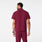 https://cdn.shopify.com/s/files/1/0139/8942/files/2025_Q4_10_DEEP-CRANBERRY_JASPER-POLO-SCRUB-TOP_GABE_062.jpg?v=1761853365