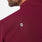 https://cdn.shopify.com/s/files/1/0139/8942/files/2025_Q4_10_DEEP-CRANBERRY_JASPER-POLO-SCRUB-TOP_GABE_064.jpg?v=1762281497
