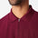https://cdn.shopify.com/s/files/1/0139/8942/files/2025_Q4_10_DEEP-CRANBERRY_JASPER-POLO-SCRUB-TOP_GABE_066.jpg?v=1762281497