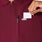 https://cdn.shopify.com/s/files/1/0139/8942/files/2025_Q4_10_DEEP-CRANBERRY_JASPER-POLO-SCRUB-TOP_GABE_070.jpg?v=1762281497
