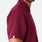 https://cdn.shopify.com/s/files/1/0139/8942/files/2025_Q4_10_DEEP-CRANBERRY_JASPER-POLO-SCRUB-TOP_GABE_072.jpg?v=1762281497