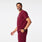 https://cdn.shopify.com/s/files/1/0139/8942/files/2025_Q4_10_DEEP-CRANBERRY_LEON_GABE_847.jpg?v=1776362549