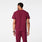 https://cdn.shopify.com/s/files/1/0139/8942/files/2025_Q4_10_DEEP-CRANBERRY_LEON_GABE_855.jpg?v=1776362549