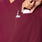 https://cdn.shopify.com/s/files/1/0139/8942/files/2025_Q4_10_DEEP-CRANBERRY_LEON_GABE_858.jpg?v=1773875322