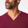 https://cdn.shopify.com/s/files/1/0139/8942/files/2025_Q4_10_DEEP-CRANBERRY_LEON_GABE_862.jpg?v=1773875322