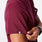 https://cdn.shopify.com/s/files/1/0139/8942/files/2025_Q4_10_DEEP-CRANBERRY_LEON_GABE_866.jpg?v=1773875322