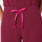 https://cdn.shopify.com/s/files/1/0139/8942/files/2025_Q4_10_DEEP-CRANBERRY_LIVINGSTON_AYSSA_1674_1fbc7e41-e7d8-4780-88aa-a6fc9c344ce7.jpg?v=1761856616
