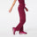 https://cdn.shopify.com/s/files/1/0139/8942/files/2025_Q4_10_DEEP-CRANBERRY_LIVINGSTON_AYSSA_1680_59731d54-4760-4412-8cf7-40683d002d25.jpg?v=1761856616