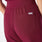 https://cdn.shopify.com/s/files/1/0139/8942/files/2025_Q4_10_DEEP-CRANBERRY_LIVINGSTON_AYSSA_1694_b8cd5078-72a2-44b6-8d93-5143470f9a6c.jpg?v=1761856616