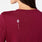 https://cdn.shopify.com/s/files/1/0139/8942/files/2025_Q4_10_DEEP-CRANBERRY_LS-GRAPHIC-TEE_AYSSA_145.jpg?v=1761866552