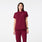 Montex Scrub Top