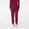 https://cdn.shopify.com/s/files/1/0139/8942/files/2025_Q4_10_DEEP-CRANBERRY_OFF-SHIFT-HW-WAFFLE-SWEATPANT_AYSSA_1003.jpg?v=1761865916