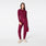 https://cdn.shopify.com/s/files/1/0139/8942/files/2025_Q4_10_DEEP-CRANBERRY_OFF-SHIFT-HW-WAFFLE-SWEATPANT_AYSSA_980.jpg?v=1761865916