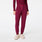 https://cdn.shopify.com/s/files/1/0139/8942/files/2025_Q4_10_DEEP-CRANBERRY_OFF-SHIFT-HW-WAFFLE-SWEATPANT_AYSSA_989.jpg?v=1769558058