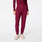 https://cdn.shopify.com/s/files/1/0139/8942/files/2025_Q4_10_DEEP-CRANBERRY_OFF-SHIFT-HW-WAFFLE-SWEATPANT_AYSSA_989.jpg?v=1761865916