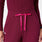 https://cdn.shopify.com/s/files/1/0139/8942/files/2025_Q4_10_DEEP-CRANBERRY_OFF-SHIFT-HW-WAFFLE-SWEATPANT_AYSSA_993.jpg?v=1761865916