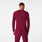 https://cdn.shopify.com/s/files/1/0139/8942/files/2025_Q4_10_DEEP-CRANBERRY_OFF-SHIFT-WAFFLE-CREWNECK_ASHLEY_1638.jpg?v=1761861697