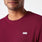 https://cdn.shopify.com/s/files/1/0139/8942/files/2025_Q4_10_DEEP-CRANBERRY_OFF-SHIFT-WAFFLE-CREWNECK_ASHLEY_1646_7766d2a3-4b5b-4e9b-88b4-52f358ab06d3.jpg?v=1762281761