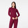 https://cdn.shopify.com/s/files/1/0139/8942/files/2025_Q4_10_DEEP-CRANBERRY_OFF-SHIFT-WAFFLE-CREWNECK_AYSSA_1022.jpg?v=1761866107
