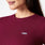 https://cdn.shopify.com/s/files/1/0139/8942/files/2025_Q4_10_DEEP-CRANBERRY_OFF-SHIFT-WAFFLE-CREWNECK_AYSSA_1042.jpg?v=1761866107