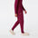 https://cdn.shopify.com/s/files/1/0139/8942/files/2025_Q4_10_DEEP-CRANBERRY_OFF-SHIFT-WAFFLE-JOGGER_ASHLEY_1681.jpg?v=1761861616