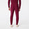 https://cdn.shopify.com/s/files/1/0139/8942/files/2025_Q4_10_DEEP-CRANBERRY_OFF-SHIFT-WAFFLE-JOGGER_ASHLEY_1684.jpg?v=1761861616