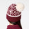 https://cdn.shopify.com/s/files/1/0139/8942/files/2025_Q4_10_DEEP-CRANBERRY_PATTERN-KNIT-BEANIE_AYSSA_290.jpg?v=1761872057
