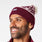 https://cdn.shopify.com/s/files/1/0139/8942/files/2025_Q4_10_DEEP-CRANBERRY_PATTERN-KNIT-BEANIE_GABE_276.jpg?v=1761871995