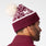 https://cdn.shopify.com/s/files/1/0139/8942/files/2025_Q4_10_DEEP-CRANBERRY_PATTERN-KNIT-BEANIE_GABE_285.jpg?v=1761871995
