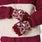https://cdn.shopify.com/s/files/1/0139/8942/files/2025_Q4_10_DEEP-CRANBERRY_PATTERN-KNIT-FINGERLESS-GLOVES_AYSSA_322.jpg?v=1761870100