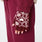 https://cdn.shopify.com/s/files/1/0139/8942/files/2025_Q4_10_DEEP-CRANBERRY_PATTERN-KNIT-FINGERLESS-GLOVES_AYSSA_326.jpg?v=1761870100