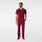 https://cdn.shopify.com/s/files/1/0139/8942/files/2025_Q4_10_DEEP-CRANBERRY_PISCO_GABE_686.jpg?v=1765565895