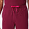 https://cdn.shopify.com/s/files/1/0139/8942/files/2025_Q4_10_DEEP-CRANBERRY_PISCO_GABE_698.jpg?v=1765565895