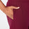 https://cdn.shopify.com/s/files/1/0139/8942/files/2025_Q4_10_DEEP-CRANBERRY_PISCO_GABE_705.jpg?v=1765565895