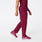 https://cdn.shopify.com/s/files/1/0139/8942/files/2025_Q4_10_DEEP-CRANBERRY_PISCO_GABE_711.jpg?v=1765565895