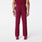 https://cdn.shopify.com/s/files/1/0139/8942/files/2025_Q4_10_DEEP-CRANBERRY_PISCO_GABE_712.jpg?v=1765565895