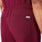 https://cdn.shopify.com/s/files/1/0139/8942/files/2025_Q4_10_DEEP-CRANBERRY_PISCO_GABE_718.jpg?v=1765565895