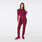https://cdn.shopify.com/s/files/1/0139/8942/files/2025_Q4_10_DEEP-CRANBERRY_RAFAELA-CARGO-SCRUB-JUMPSUIT_AYSSA_1456.jpg?v=1761863690