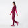 https://cdn.shopify.com/s/files/1/0139/8942/files/2025_Q4_10_DEEP-CRANBERRY_RAFAELA-CARGO-SCRUB-JUMPSUIT_AYSSA_1467_dbf47c13-751a-4091-b8af-703e7d8dde40.jpg?v=1761863761